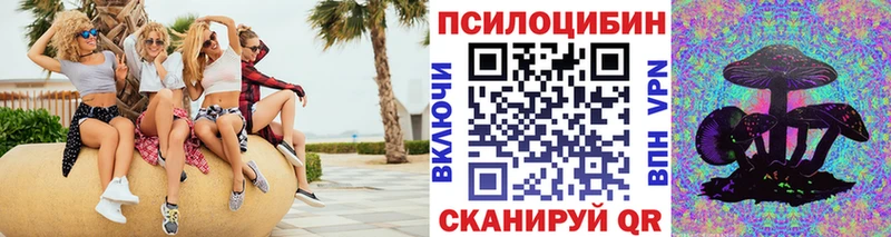 hydra зеркало  Семикаракорск  Псилоцибиновые грибы Psilocybine cubensis 